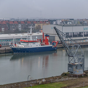 201202 ALKOR BHV-2.jpg