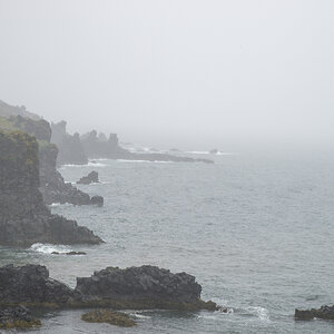 Nebel Snaefellsnes.jpg