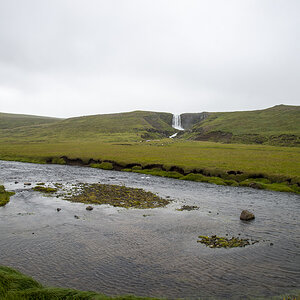 Svödufoss1.jpg