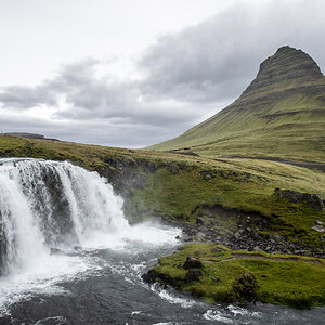 Kirkjufell.jpg