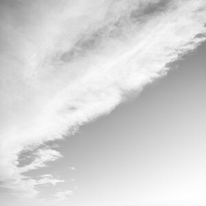 Wolken Island.jpg