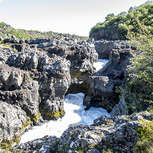Barnafoss.jpg