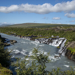 Hraunfossar.jpg