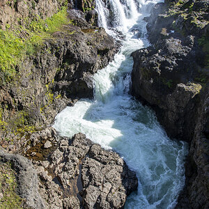 Efrifoss.jpg