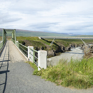 Brücken Godafoss.jpg