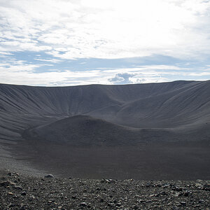 Hverfjall.jpg