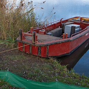 OF2_45841.jpg