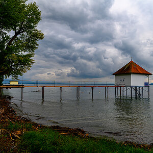 Lindau
