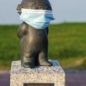 DSC_5630-Bearbeitet.jpg