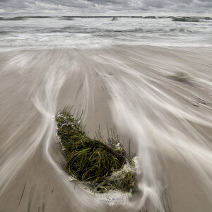 _DSC3524-Bearbeitet-3.jpg
