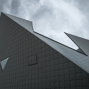 2020-02-23_Krems_Landesgalerie NÖ_0002.jpg