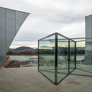 2020-02-23_Krems_Landesgalerie NÖ_0020.jpg