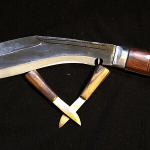 Khukuri.jpg