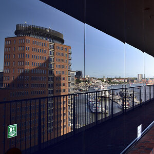 Hamburg