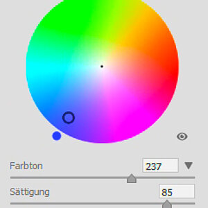 Camera-Raw-13.0.2.jpg