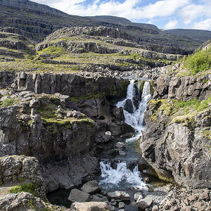 Moldarasfossar.jpg