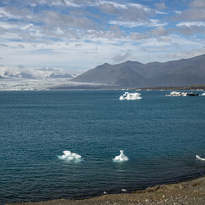 Jökulsarlon.jpg