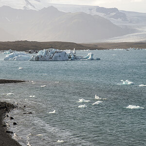 Jökulsarlon Eisberge3.jpg