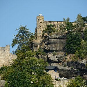 DSC_0256_00001n.jpg