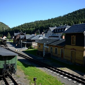 DSC_0818n.JPG