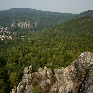 DSC_0967_00001n.jpg