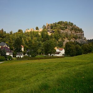 DSC_0973_00001n.jpg