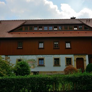 DSC_0974_00001n.jpg