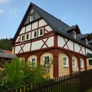 DSC_0978_00001n.jpg