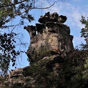 DSCN2058n.jpg