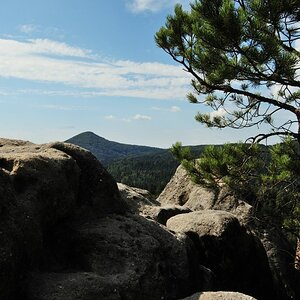 DSCN2069n.jpg