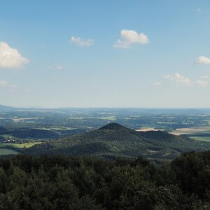 DSCN2092_00001n.jpg