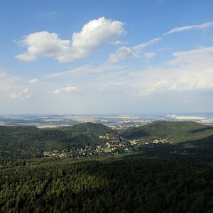 DSCN2102n.jpg