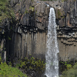 Swartifoss.jpg