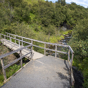 Brücke Vatna3.jpg