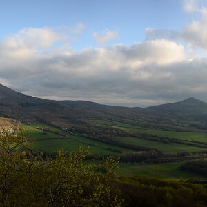DSC_0361_stitch-n.jpg