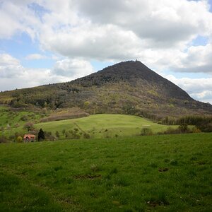 DSC_0427n.JPG