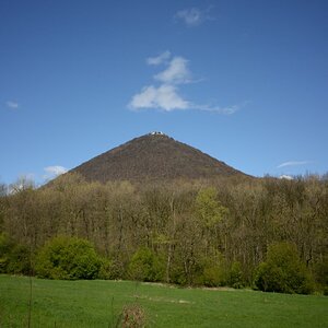 DSC_0452n.JPG