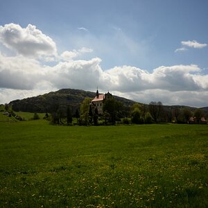 DSC_0486n.JPG