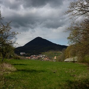 DSC_0533n.JPG