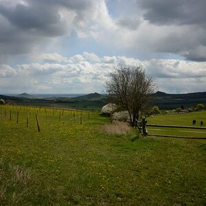 DSC_0537n.JPG