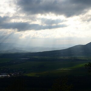 DSC_4277n.JPG