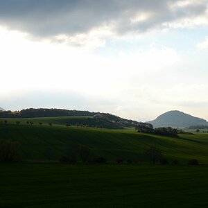DSC_4366n.JPG