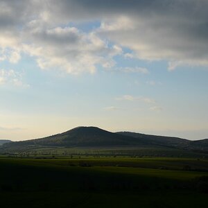 DSC_4370n.JPG
