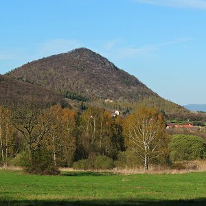 DSCN3583-1 (2)n.JPG