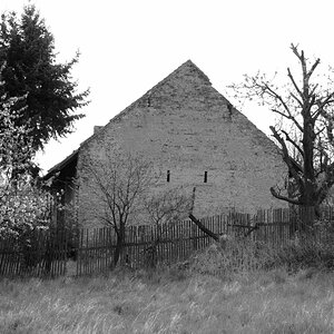 DSCN3612n.JPG