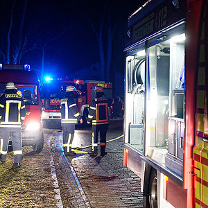 Feuerwehreinsatz.jpg