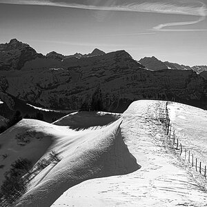 Eggenberge