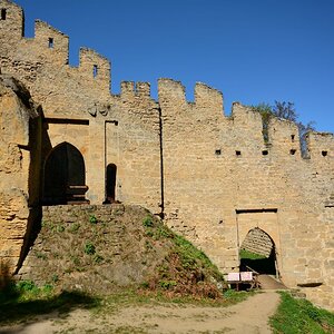 DSC_0125_00001n.jpg