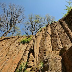 DSC_0211_00001n.jpg