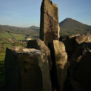 DSC_2035_00001n.jpg